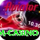 betmgm casino VIP v4.4.0