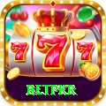 betpkr Ultimate vv1.4.2