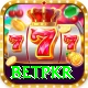 betpkr Ultimate vv1.4.2
