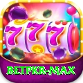 betpkr Earn Master v3.6.3