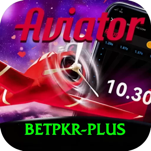 betpkr Gold Edition v4.8.4 - 2