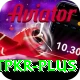 betpkr Gold Edition v4.8.4