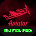 betpkr - Plus v3.2.1