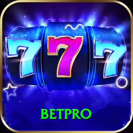 betpro Premium Plus v3.6.4 - 2
