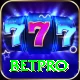 betpro Premium Plus v3.6.4