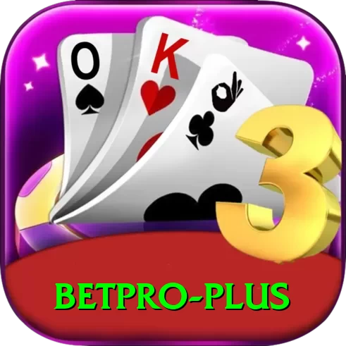 betpro Games (Casino & Earning) Turbo v1.2.3 - 2
