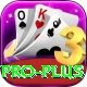 betpro Games (Casino & Earning) Turbo v1.2.3