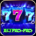 betpro Deluxe v3.6.2