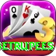 Betrupees Pro v4.3.7