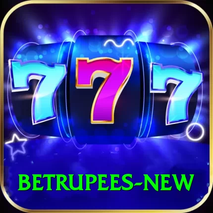 Betrupees Royal v2.0.4 - 2