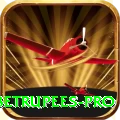 betrupees Apps (Tools & Injectors) Turbo v2.2.0