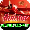 betrupees Supreme Latest v4.2.4