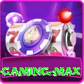 Bets.io Gaming Max