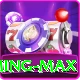 Bets.io Gaming Max