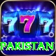 betting app deposit 100 pkr pakistan Plus
