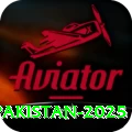 betting signup offer pakistan 2025 Premium v3.8.8