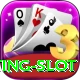betting slot App