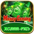 bg888 Pakistan Legend v1.3.6