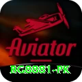 bg8881.pk Master vv2.7.8