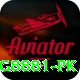 bg8881.pk Master vv2.7.8