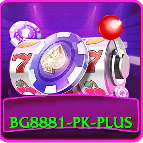 bg8881.pk App Super v1.6.2 - 2