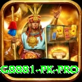 bg8881.pk Game Master v2.6.4