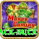 bhagalpur black buck Games (Casino & Earning) Pro v1.9.7