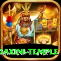 bhagalpur mandakini temple VIP Edition v2.4.1