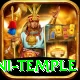 bhagalpur mandakini temple VIP Edition v2.4.1