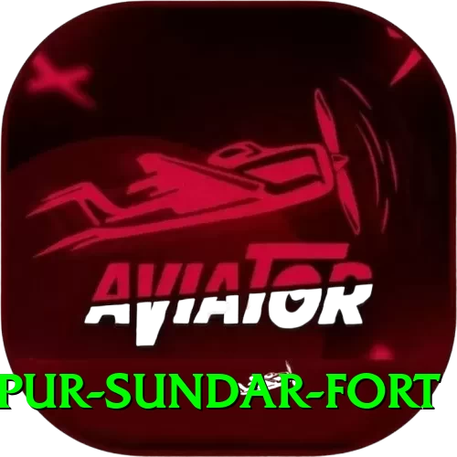 bhagwanpur sundar fort Max Pro v3.7.1 - 2