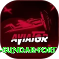 bhagwanpur sundar fort Max Pro v3.7.1
