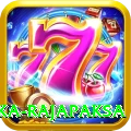bhanuka rajapaksa Deluxe v2.0.9