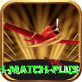 bharat bangladesh match Legend Latest v2.3.9