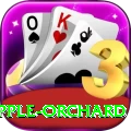 bhratang apple orchard Gold Edition v5.6.4