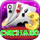 bhratang apple orchard Gold Edition v5.6.4