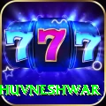 bhuvneshwar Elite v4.2.0