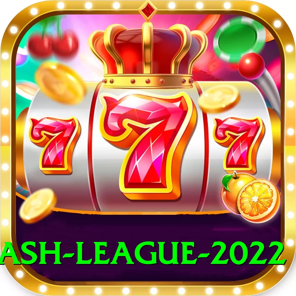 big bash league 2022 Pro Max v1.0.7 - 2