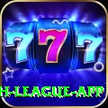 big bash league app Apps (Tools & Injectors) Premium v2.4.7