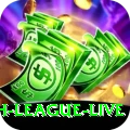 big bash league live Games (Casino & Earning) Plus v2.9.0