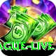 big bash league live Games (Casino & Earning) Plus v2.9.0