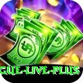 big bash league live Gaming Master v2.6.3