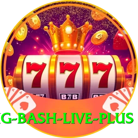 big bash live Prime - Daily Bonus - 2
