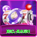 big bash Games (Casino & Earning) Max v3.1.5