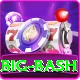 big bash Games (Casino & Earning) Max v3.1.5