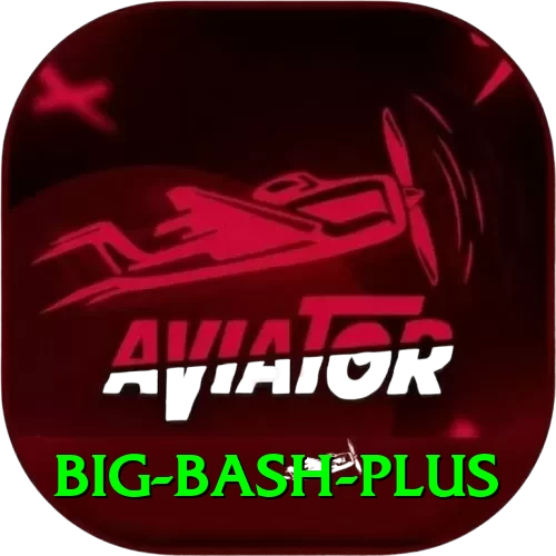 big bash Pro PK v3.8.0 - 2