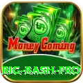 big bash Bonus Extreme v2.1.0