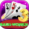 big bash women VIP Pro v5.6.2