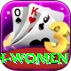 big bash women VIP Pro v5.6.2