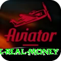 big cash apk real money Deluxe Pro v2.6.0