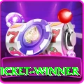 big ticket winner Premium Plus v4.4.6